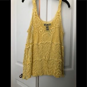 INC International Concepts Tops - INC international top INC International Concepts Tops - INC international top